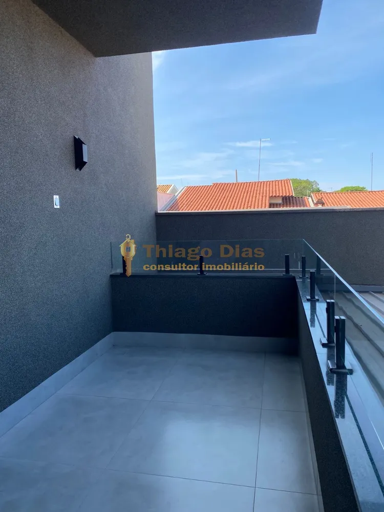 Casa, 2 quartos, 165 m² - Foto 8