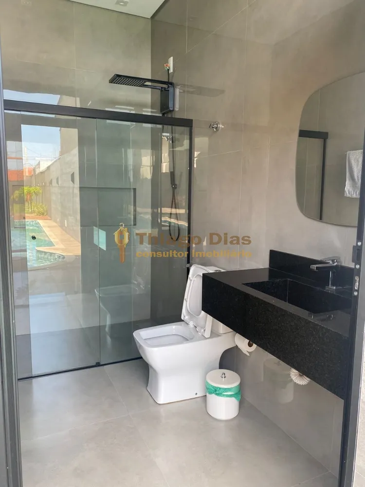Casa, 2 quartos, 165 m² - Foto 5
