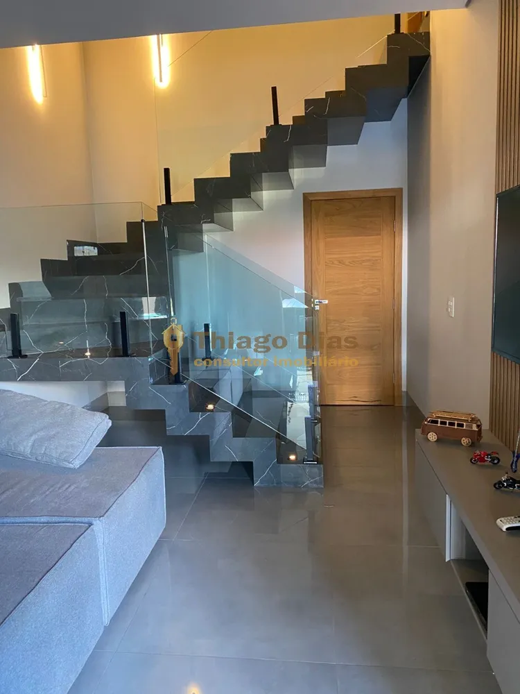 Casa, 2 quartos, 165 m² - Foto 6