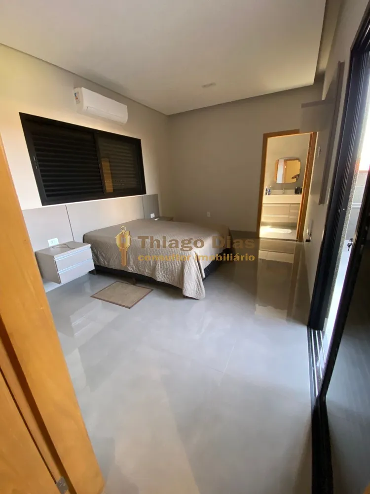Casa, 2 quartos, 165 m² - Foto 9