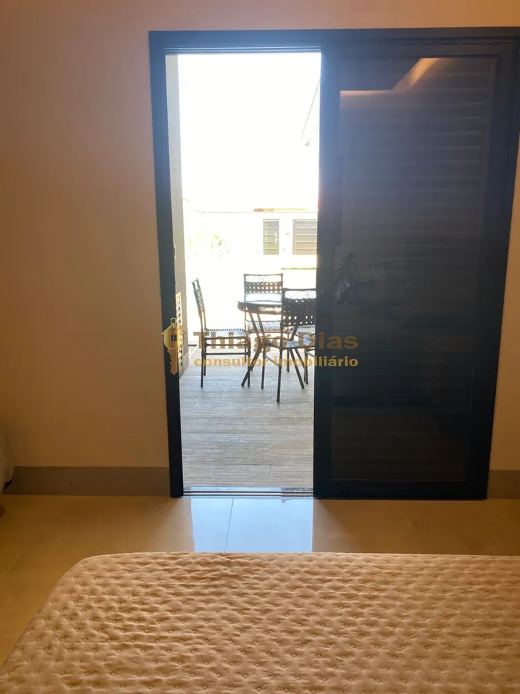 Casa, 2 quartos, 165 m² - Foto 16