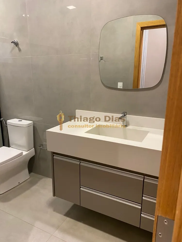 Casa, 2 quartos, 165 m² - Foto 14