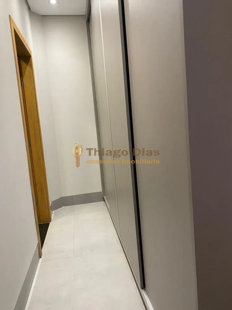 Casa, 2 quartos, 165 m² - Foto 13