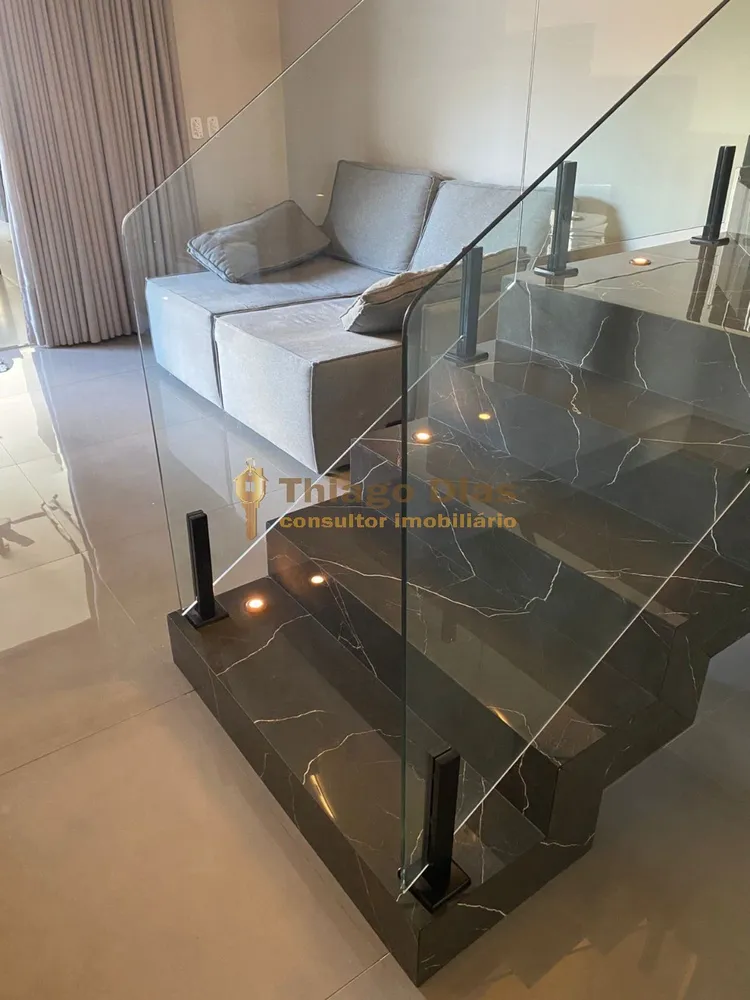 Casa, 2 quartos, 165 m² - Foto 7