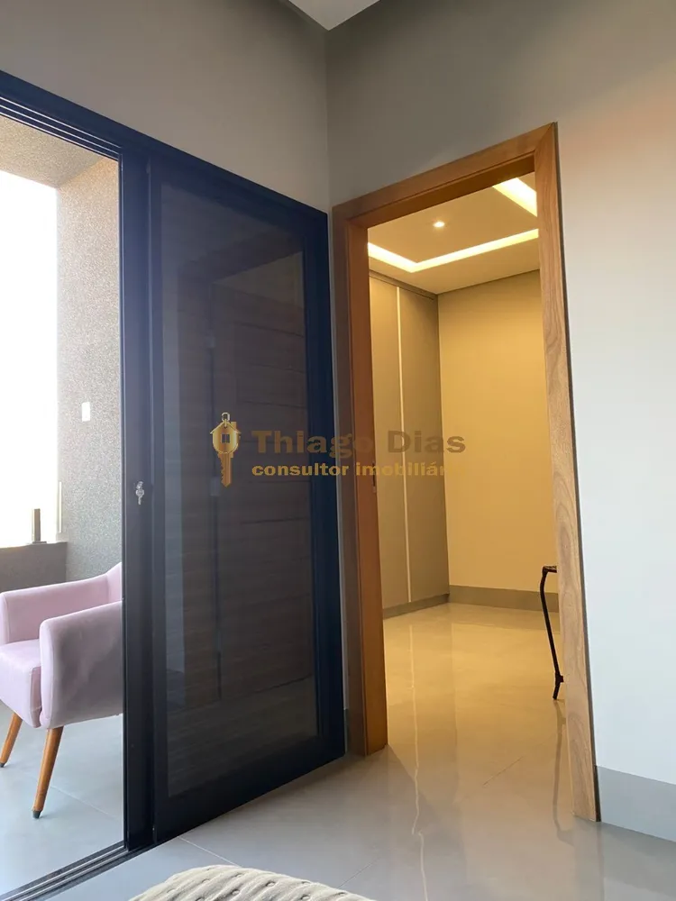 Casa, 2 quartos, 165 m² - Foto 10