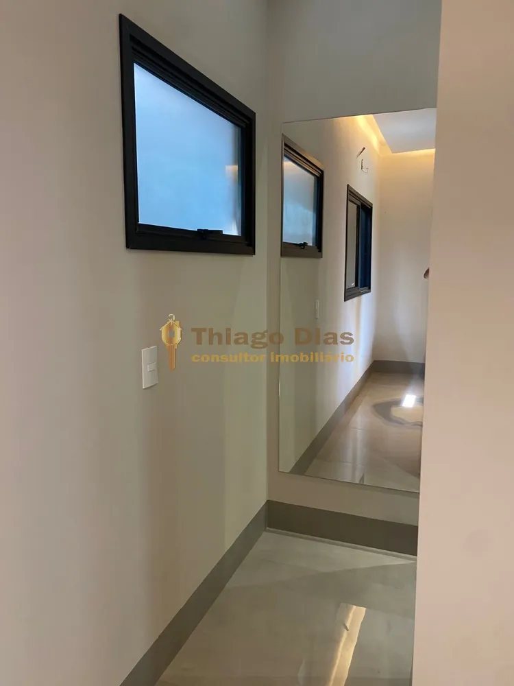 Casa, 2 quartos, 165 m² - Foto 12
