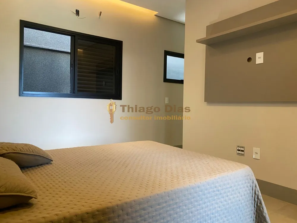 Casa, 2 quartos, 165 m² - Foto 11