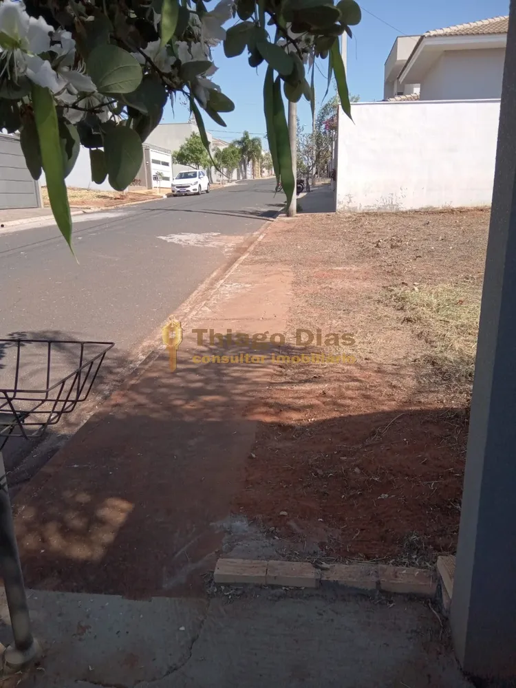 Terreno, 360 m² - Foto 1