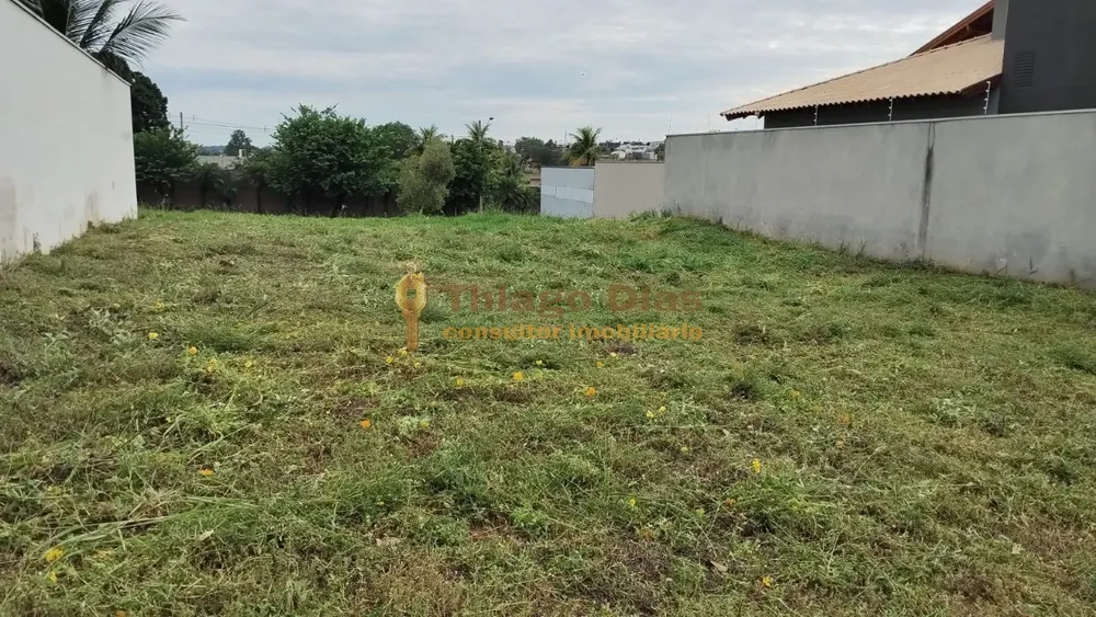 Terreno, 360 m² - Foto 2