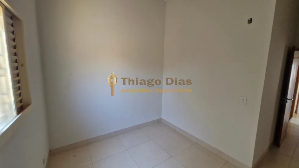 Casa, 3 quartos - Foto 16