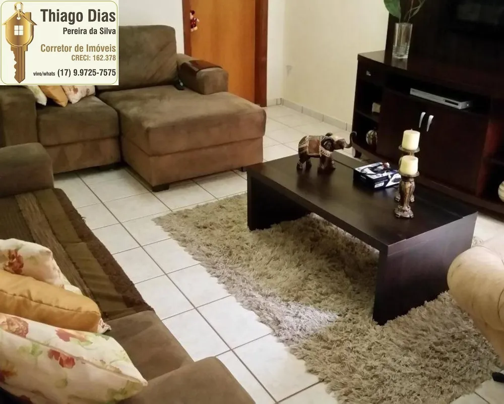 Casa, 4 quartos, 320 m² - Foto 16