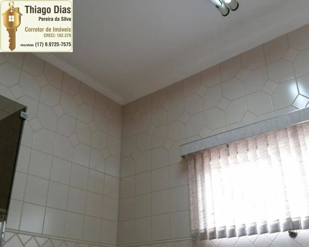 Casa, 4 quartos, 320 m² - Foto 8