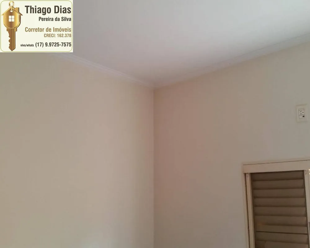 Casa, 4 quartos, 320 m² - Foto 12