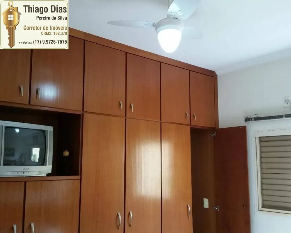 Casa, 4 quartos, 320 m² - Foto 11