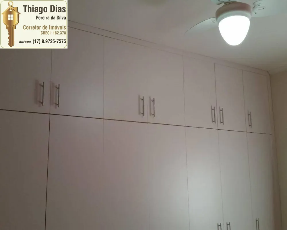 Casa, 4 quartos, 320 m² - Foto 15