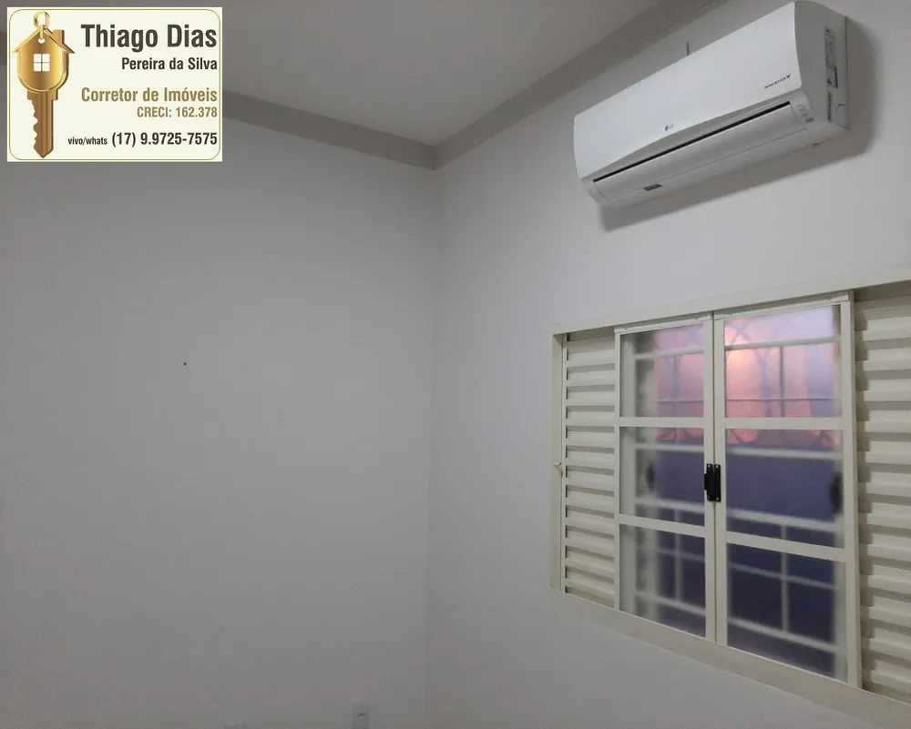 Casa, 3 quartos, 138 m² - Foto 14