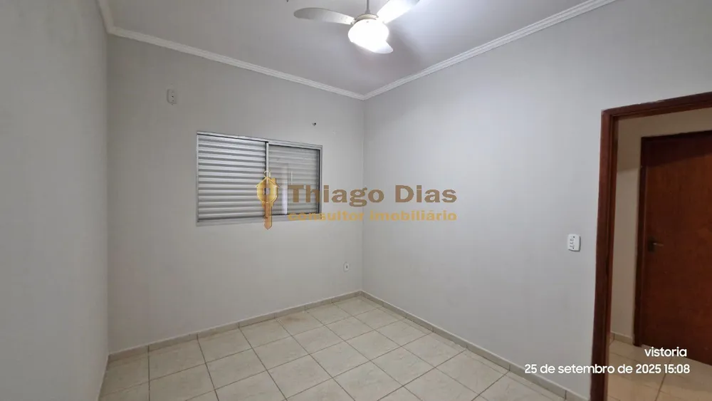 Apartamento, 2 quartos, 70 m² - Foto 7
