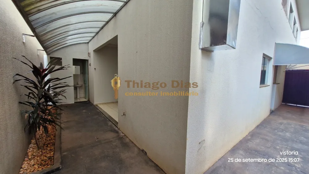Apartamento, 2 quartos, 70 m² - Foto 5