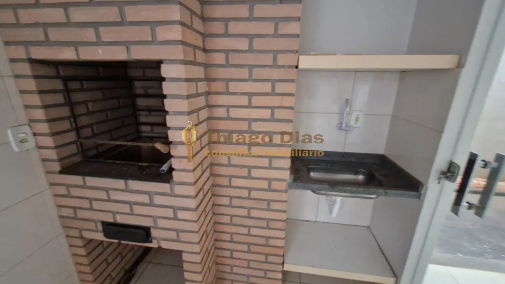 Apartamento, 2 quartos, 70 m² - Foto 11