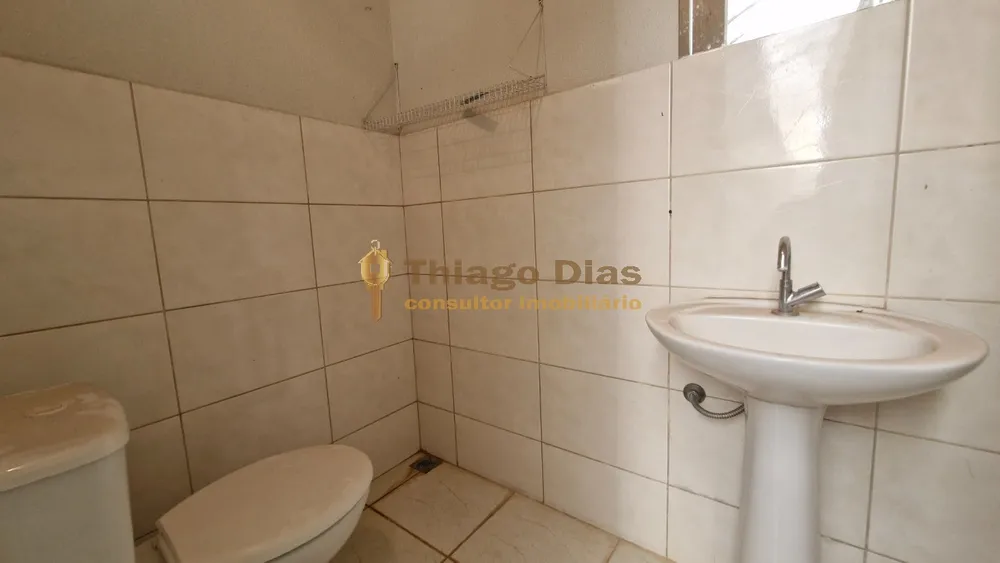 Apartamento, 2 quartos, 70 m² - Foto 16