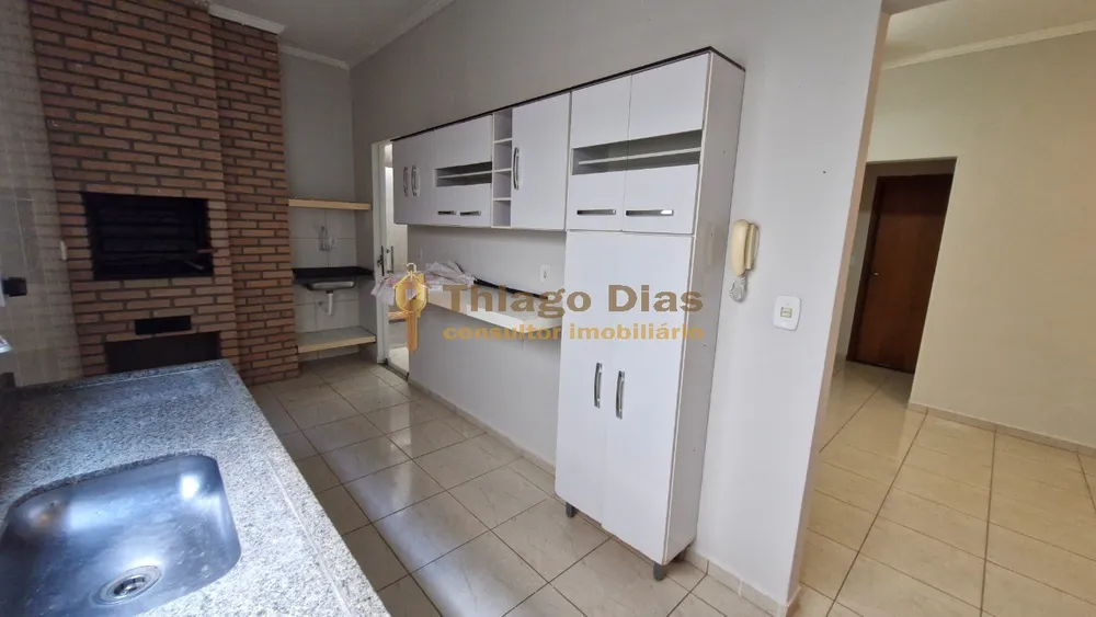 Apartamento, 2 quartos, 70 m² - Foto 8