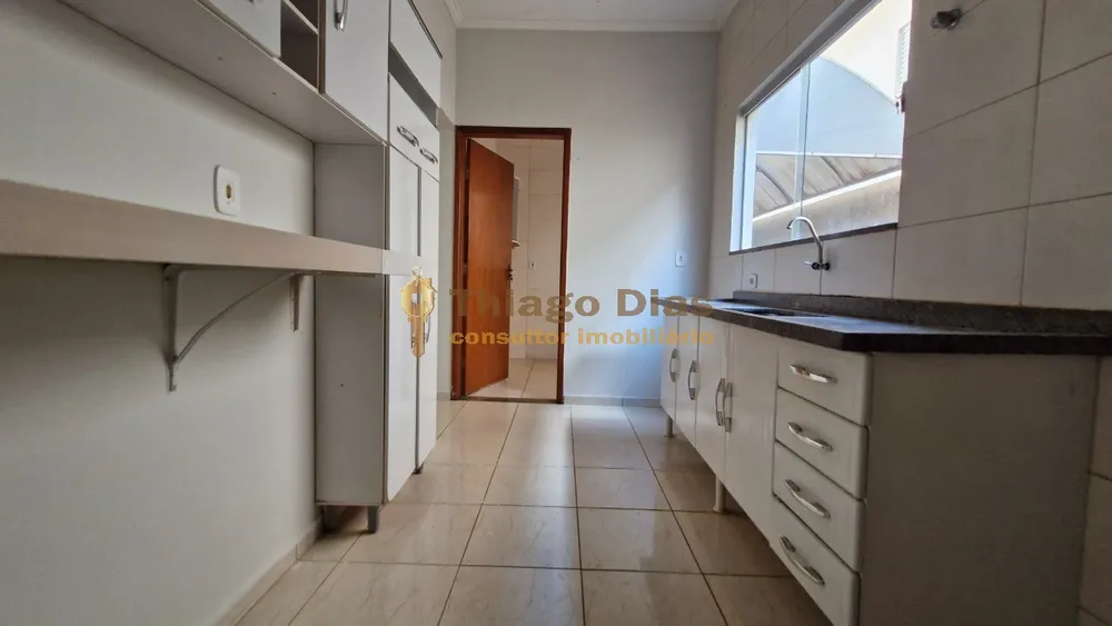 Apartamento, 2 quartos, 70 m² - Foto 12