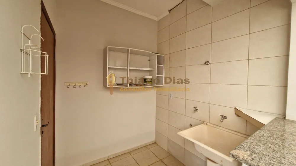 Apartamento, 2 quartos, 70 m² - Foto 13