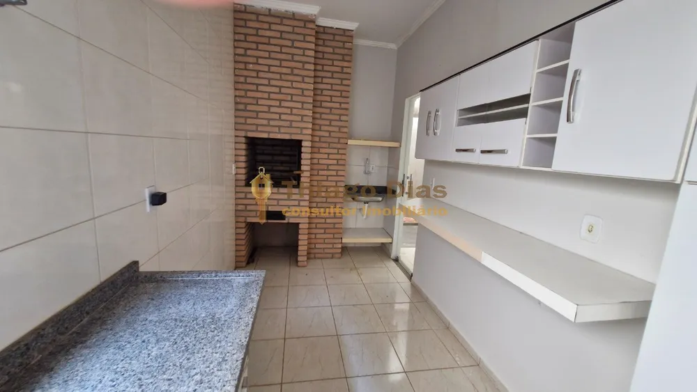 Apartamento, 2 quartos, 70 m² - Foto 9