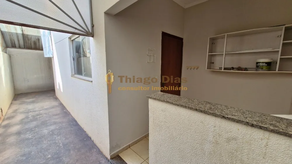 Apartamento, 2 quartos, 70 m² - Foto 14