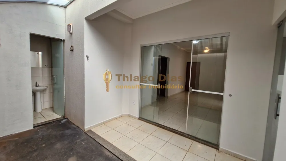 Apartamento, 2 quartos, 70 m² - Foto 15