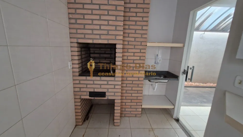 Apartamento, 2 quartos, 70 m² - Foto 10