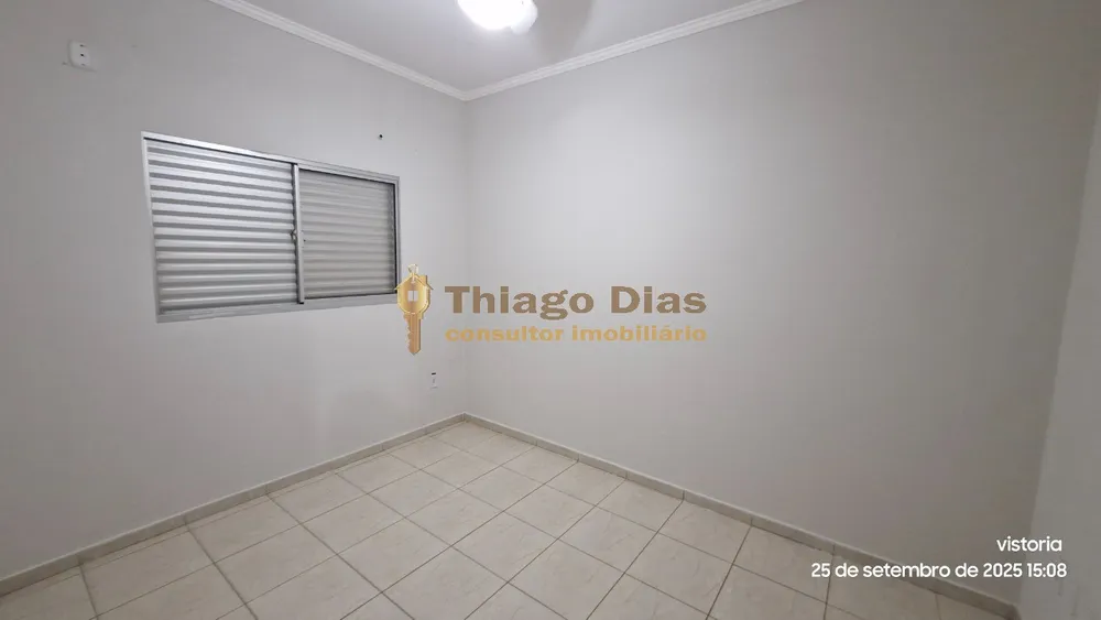 Apartamento, 2 quartos, 70 m² - Foto 6