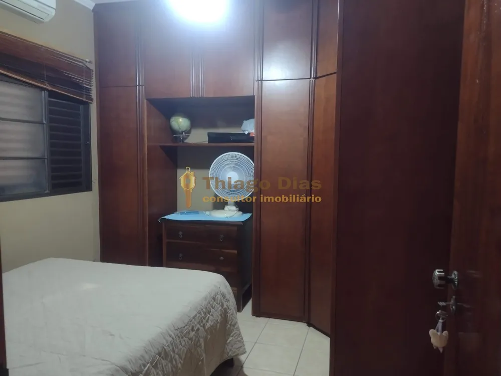 Casa, 4 quartos, 297 m² - Foto 5