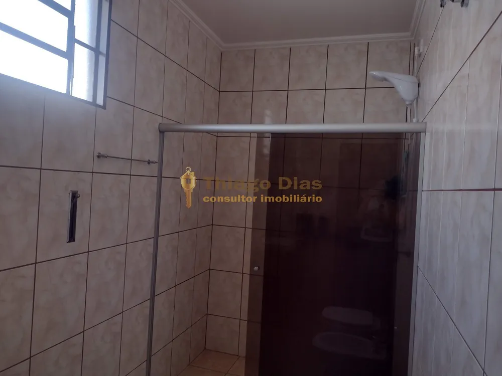 Casa, 4 quartos, 297 m² - Foto 5