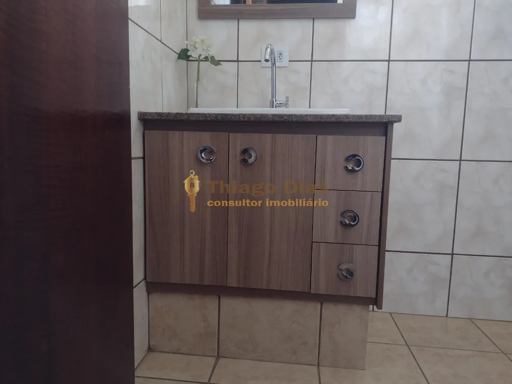 Casa, 4 quartos, 297 m² - Foto 7