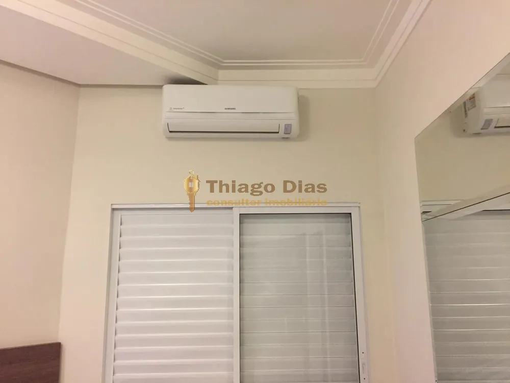 Casa, 1 quarto - Foto 4