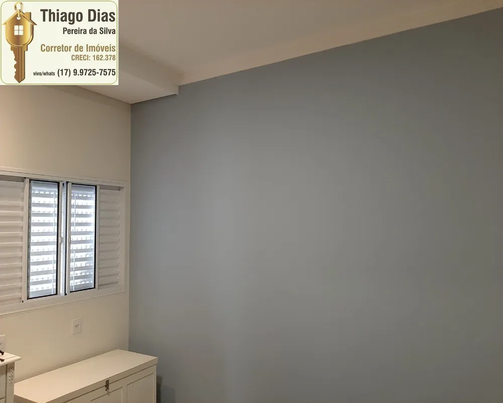 Casa, 3 quartos, 259 m² - Foto 20