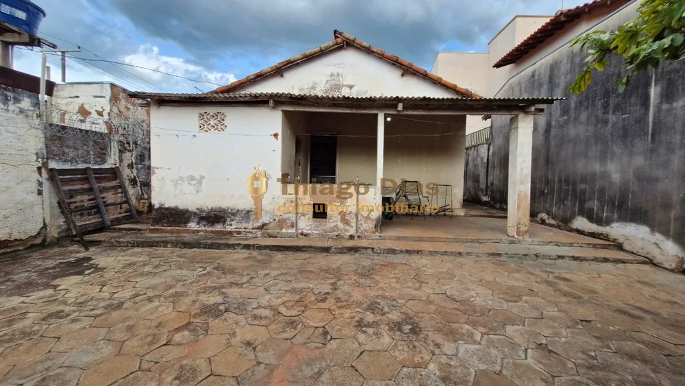 Prédio Inteiro, 140 m² - Foto 15