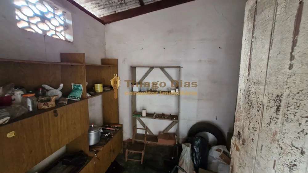 Prédio Inteiro, 140 m² - Foto 13