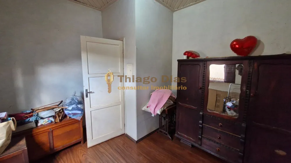 Prédio Inteiro, 140 m² - Foto 4