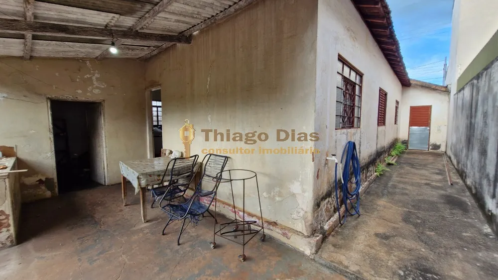 Prédio Inteiro, 140 m² - Foto 12