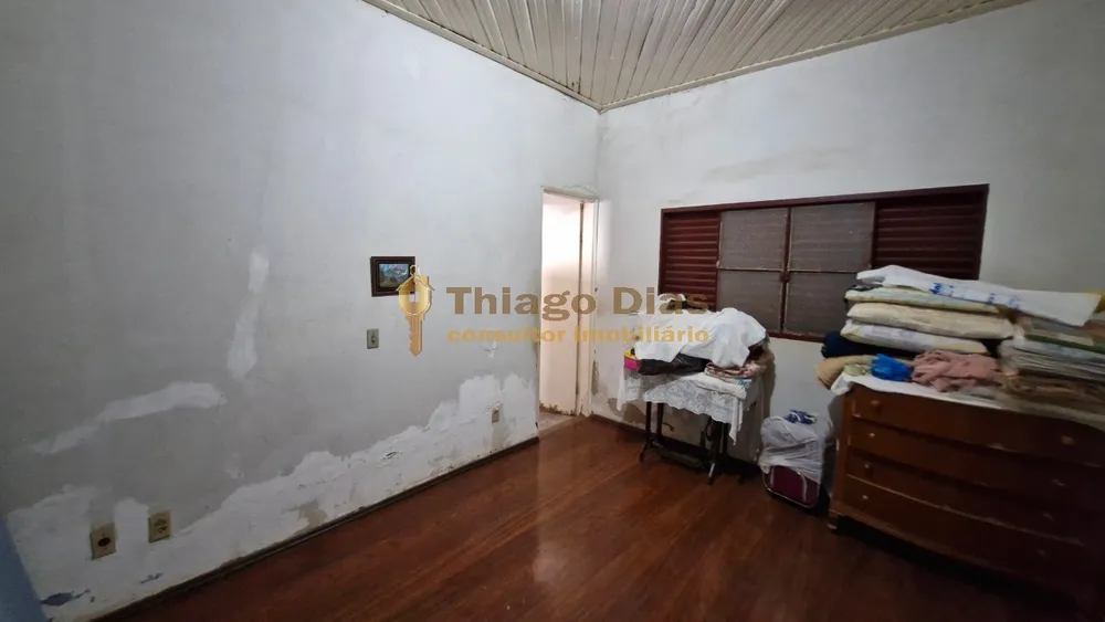 Prédio Inteiro, 140 m² - Foto 6