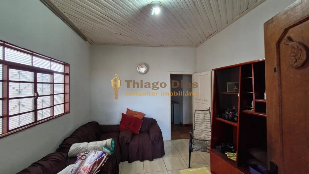 Prédio Inteiro, 140 m² - Foto 2