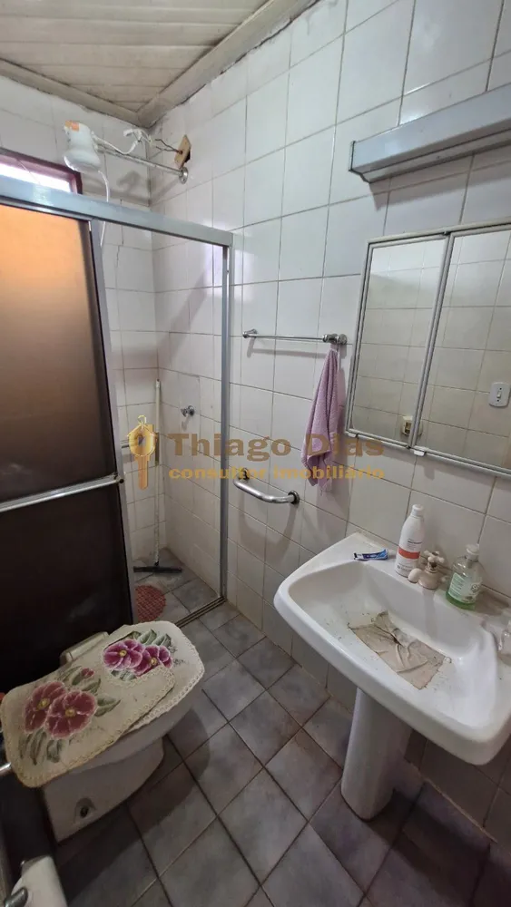 Prédio Inteiro, 140 m² - Foto 8