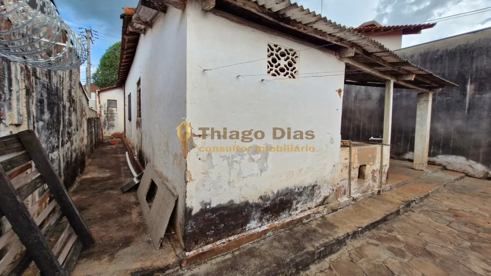 Prédio Inteiro, 140 m² - Foto 16