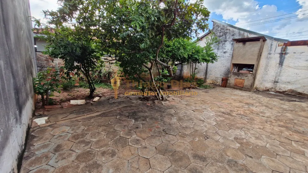 Prédio Inteiro, 140 m² - Foto 14