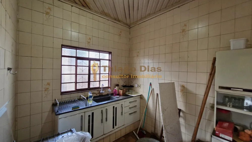 Prédio Inteiro, 140 m² - Foto 10
