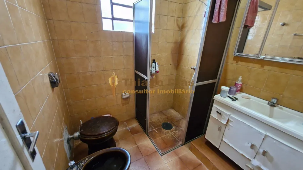 Prédio Inteiro, 140 m² - Foto 5