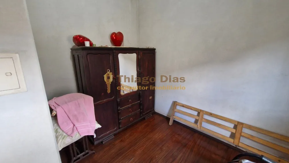 Prédio Inteiro, 140 m² - Foto 3