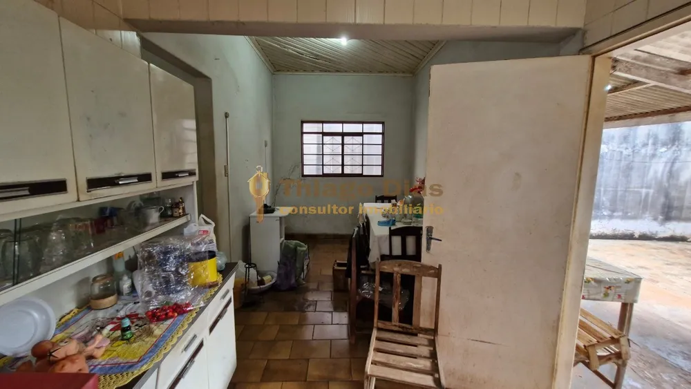 Prédio Inteiro, 140 m² - Foto 11